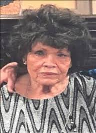 Ruth Evelyn Grimm Obituary November 7, 2023