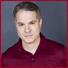 Isha Jog was added to the Babes n Beaus roster! #babesnbeaus #bnbfam  #babesnbeauschicago #chicagotalent