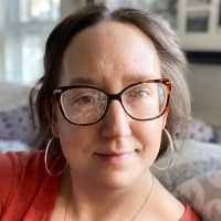 Find a Childbirth Educator Near Me in Meriden, CT