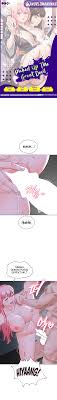 I Picked up a self-proclaimed Heavenly Demon Raw - Chapter 15