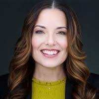 Allison Broaddus's Instagram, Twitter & Facebook