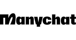 Manychat