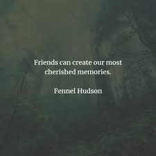 Beauty in abandoned places quotes. 38 Companionship Quotes That Will Positively Inspire You