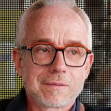 Pour les gauchistes, les socialo-macronistes et les LR (c'est pareil), la  climatisation serait donc « d'extrême-droaaate ». Ce délire illustre  l'écologie punitive ! Les Français devraient donc souffrir de la chaleur  pour