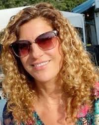 Hair Salon in Sedro Woolley