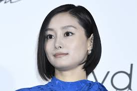 「忽那汐里」の画像検索結果