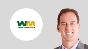 HR Leaders LIVE Panel: How to Humanise Your Culture Through Leadership Fit  for the 21st Century — HR Leaders is a digital media platform Shaping the  Future of Work, for business and