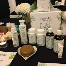 Check spelling or type a new query. Set Bersalin Amway Health Beauty Skin Bath Body On Carousell