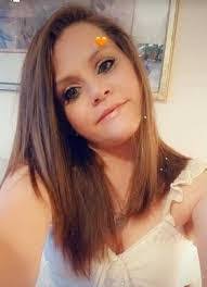 Amber Auten's Instagram, Twitter & Facebook