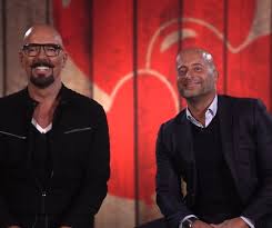 Before requesting divorce records, you will need to gather information about the divorced individuals. Yvonne Coldeweijer