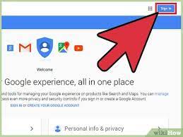 If you want to create a backup or use a new maps service, you can download your google maps data easily. How To Download Your Google Data 9 Steps With Pictures