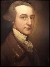 William I Tugwell (1560-abt.1620)