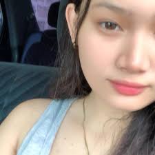 Ya'll why Aja La'Starr Owens was posting about me at the exact same time  that I was posting about her 🤪 Spirit don't play… I had to call her like  AYEEEE WTF….