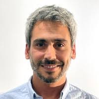 5300+ "Búa" profiles