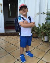 Hasil gambar untuk ganteng indo