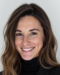 Find Therapists and Psychologists in Loveland, CO