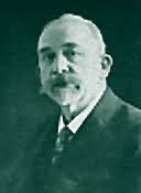 Renner jun., Joseph Louis (1868-1934)