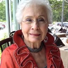 Ernestine H. Garrett