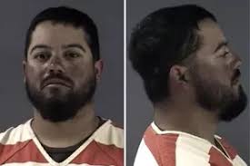 Man Convicted of Attempted Murder in Cheyenne Shooting