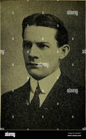 J h banks hi-res stock photography and images