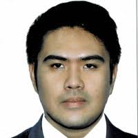 60+ "Norman Jay" profiles