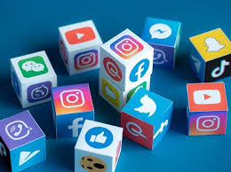 Social media encompasses a wide range of websites and apps. Twitter Facebook And Others Yet To Fully Comply With Govt Guidelines Business Standard News