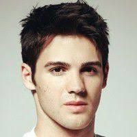 Mcqueen is an american actor and model best known for his portrayal of 'jeremy gilbert' in the american supernatural drama television series 'the vampire. About Steven R Mcqueen American Actor 1988 Biography Filmography Facts Career Wiki Life