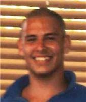 Luis Vasquez Obituary