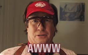 @ShaunyBuxton's video Tweet