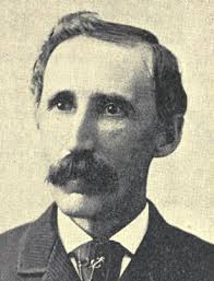 Gloucester, Essex Co, Massachusetts