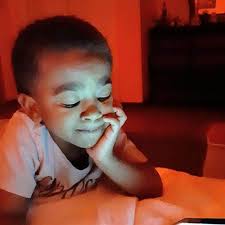 Willie Mouton Bell Jr. Obituary (2018)