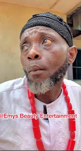 Zambian Presidential Election and Politics Discussion