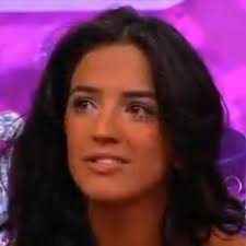 ¿cuántos años tiene bárbara de regil? Filtran Video De Barbara De Regil Antes De Sus Arreglitos Te Sorprendera La Verdad Noticias