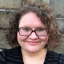 Today was the 2024 Awards & Luncheon for the Beck Center, and I was  delighted to be awarded with a Best Brief Award from The Review of  Litigation, as well as receive