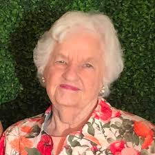 Noradel Wilson Obituary