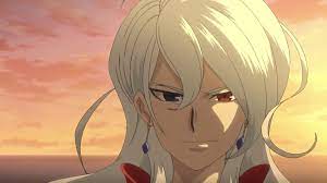 Upset revive phoenix broke 100 dark full power z achilles. Lord Of Destruction Aka Phi Super Mario Art Anime Beyblade Characters