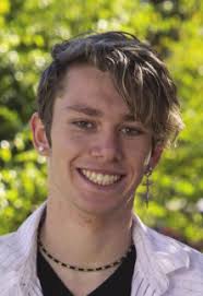 CONGRATULATIONS CLASS OF 2020