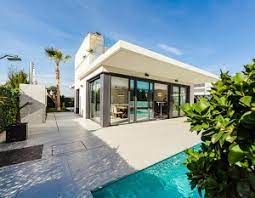 Detailed client reviews of the leading miami manufacturing companies. Windows Prestige Windows Doors Miami Lakes Fl Impact Window Company