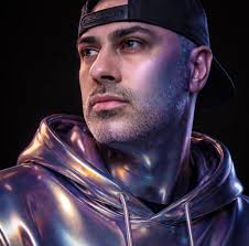 Sean Sullivan (@sean.sullivan.313) • Facebook