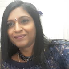 QueensBurgh and Malvern Kzn Classifieds