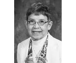 Mary Ranes's Instagram, Twitter & Facebook