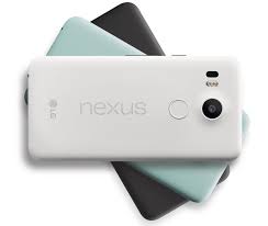 Google announced a significant price drop to the unlocked gsm version a few months ago, and it went from something like $700 unlocked to . Nexus 5x Unlocked Model Costs Just 229 99 For The Base Model Check Out The Deal Right Here