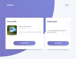 It is possible to write a web app using flutter as of june 2019. From Mobile To Web In Less Than 4 Beers Iiro Dev