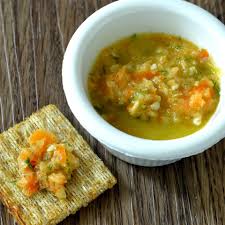 Stuffed peppers are for weeknight dinners — stuffed squashes are showstoppers for thanksgiving! Habanero Pepper Recipes Allrecipes