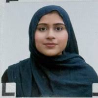 7000+ "Qaiser" profiles