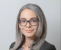 What's coming to Founders Square, Coastland, Wiggins Pass, Waterside?