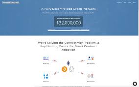 Buy real reddit accounts instantly ⚡! Cryptocurrency Buy And Sell Advisor Chain Link Crypto Reddit Ganpati Graphics