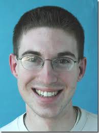 Undergraduate Interns 2004