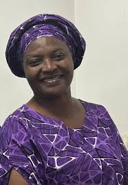 Christ's School Homecoming 2017‎