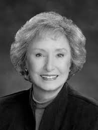 Explore Succeed Create Rockingham Community College 2011